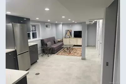 8117 164th Place, Flushing, NY 11432 - Photo 13