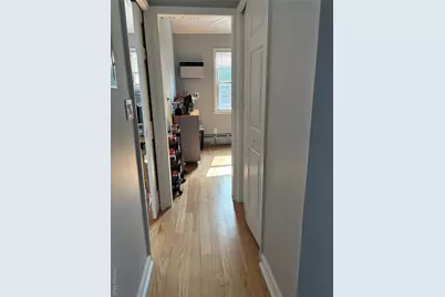 8117 164th Place, Flushing, NY 11432 - Photo 15