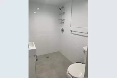 8117 164th Place, Flushing, NY 11432 - Photo 11