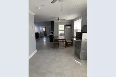 8117 164th Place, Flushing, NY 11432 - Photo 7