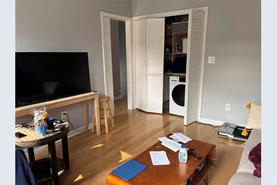 8117 164th Place, Flushing, NY 11432 - Photo 19