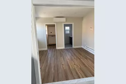 8117 164th Place, Flushing, NY 11432 - Photo 1