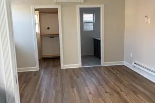 81-17 164th Pl, Flushing, NY 11432 - Photo 1