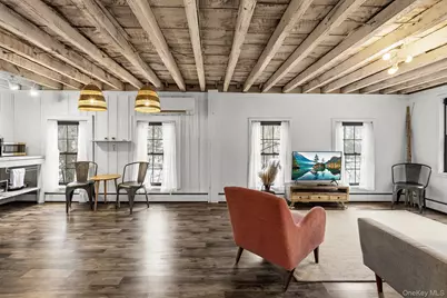 465 Abeel Street, Kingston, NY 12401 - Photo 5