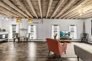 465 Abeel St, Kingston, NY 12401 - Photo 5