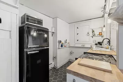 465 Abeel Street, Kingston, NY 12401 - Photo 15