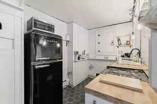 465 Abeel St, Kingston, NY 12401 - Photo 15