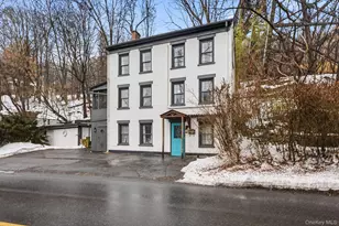 465 Abeel St, Kingston, NY 12401 - Photo 3