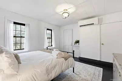 465 Abeel Street, Kingston, NY 12401 - Photo 23