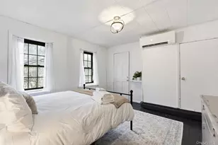 465 Abeel St, Kingston, NY 12401 - Photo 23