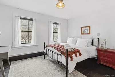 465 Abeel Street, Kingston, NY 12401 - Photo 21