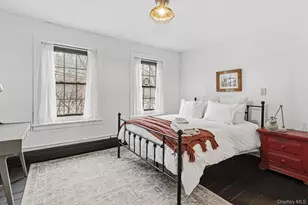 465 Abeel St, Kingston, NY 12401 - Photo 21