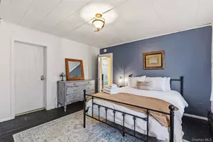 465 Abeel St, Kingston, NY 12401 - Photo 25