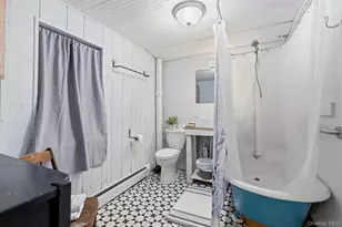 465 Abeel St, Kingston, NY 12401 - Photo 19