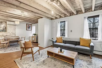 465 Abeel Street, Kingston, NY 12401 - Photo 17