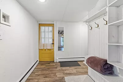 465 Abeel Street, Kingston, NY 12401 - Photo 27