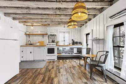 465 Abeel Street, Kingston, NY 12401 - Photo 9