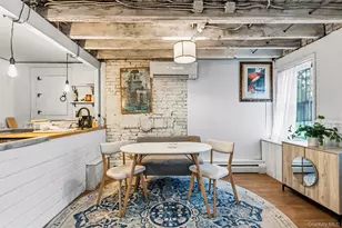 465 Abeel St, Kingston, NY 12401 - Photo 13