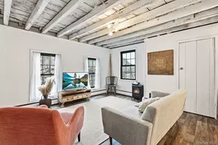 465 Abeel St, Kingston, NY 12401 - Photo 7