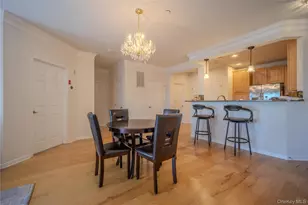 2216 Bennington Dr, Fishkill, NY 12524 - Photo 11