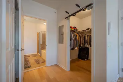 2216 Bennington Drive, Fishkill, NY 12524 - Photo 3