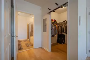 2216 Bennington Dr, Fishkill, NY 12524 - Photo 3