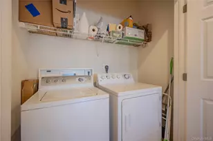 2216 Bennington Dr, Fishkill, NY 12524 - Photo 7