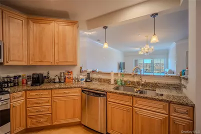 2216 Bennington Drive, Fishkill, NY 12524 - Photo 13