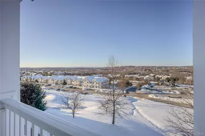 2216 Bennington Drive, Fishkill, NY 12524 - Photo 9