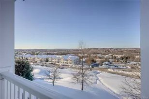 2216 Bennington Dr, Fishkill, NY 12524 - Photo 9