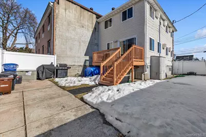 117-30 201st Street, Saint Albans, NY 11412 - Photo 17