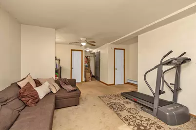 117-30 201st Street, Saint Albans, NY 11412 - Photo 13