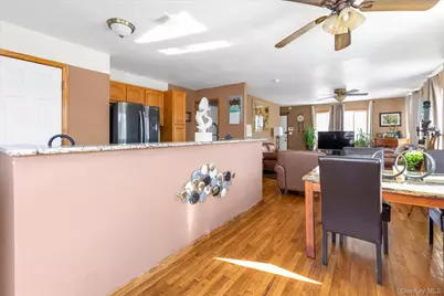 117-30 201st Street, Saint Albans, NY 11412 - Photo 5