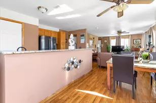 117-30 201st St, Saint Albans, NY 11412 - Photo 5