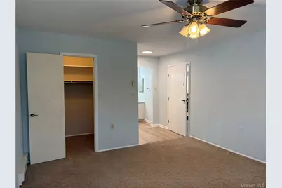 498 Cranston Lane, Ridge, NY 11961 - Photo 15