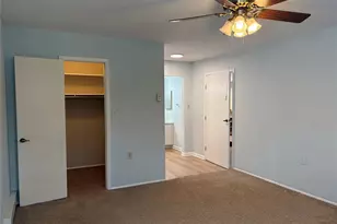 498 Cranston Ln, Ridge, NY 11961 - Photo 15