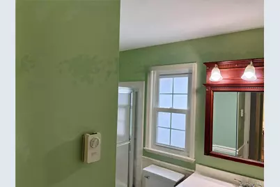 498 Cranston Lane, Ridge, NY 11961 - Photo 21