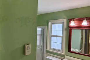 498 Cranston Ln, Ridge, NY 11961 - Photo 21