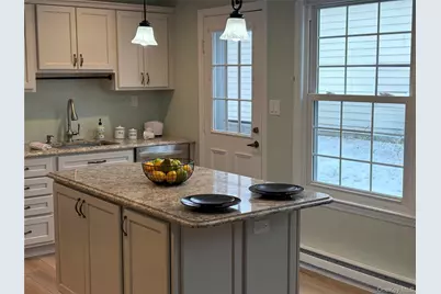 498 Cranston Lane, Ridge, NY 11961 - Photo 29