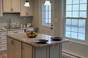 498 Cranston Ln, Ridge, NY 11961 - Photo 29