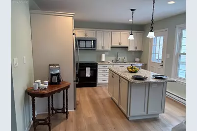 498 Cranston Lane, Ridge, NY 11961 - Photo 7