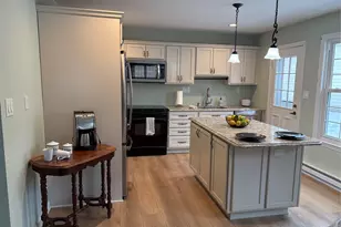 498 Cranston Ln, Ridge, NY 11961 - Photo 7