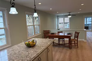 498 Cranston Ln, Ridge, NY 11961 - Photo 5