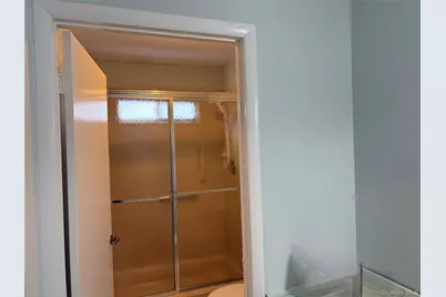 498 Cranston Lane, Ridge, NY 11961 - Photo 17