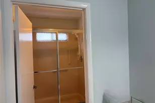 498 Cranston Ln, Ridge, NY 11961 - Photo 17