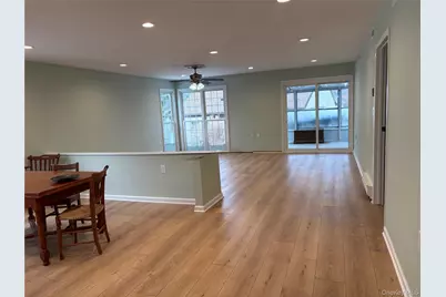 498 Cranston Lane, Ridge, NY 11961 - Photo 3