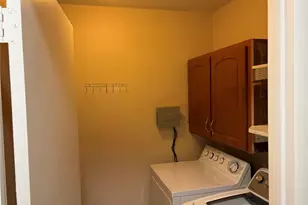 498 Cranston Ln, Ridge, NY 11961 - Photo 23