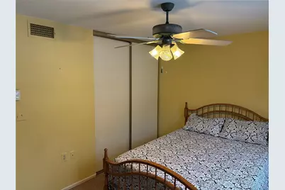 498 Cranston Lane, Ridge, NY 11961 - Photo 19