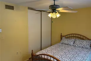 498 Cranston Ln, Ridge, NY 11961 - Photo 19