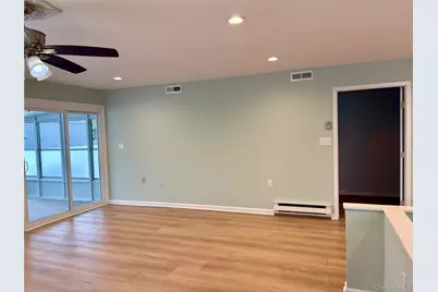 498 Cranston Lane, Ridge, NY 11961 - Photo 11